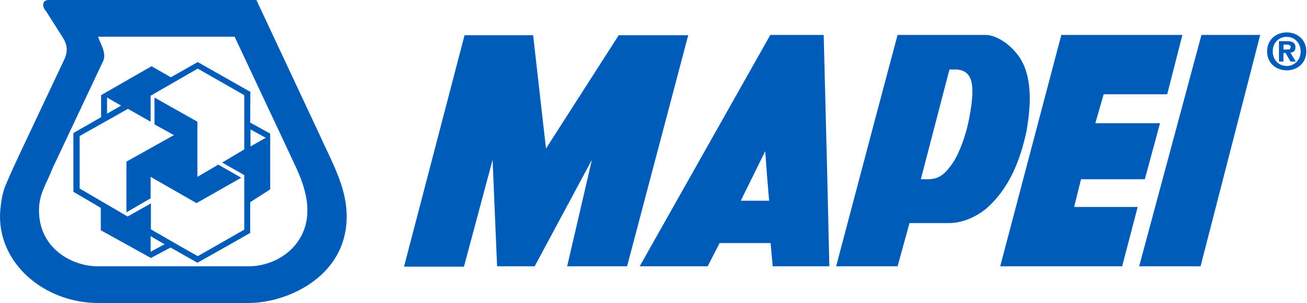 client-img