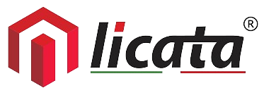 client-img