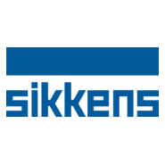client-img